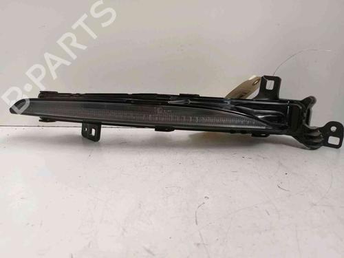 Used Left front indicator RENAULT ESPACE V (JR_) [2015-2023]  20604278