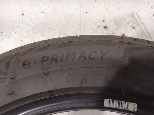 Other RENAULT 5 E-Tech 150 | BP33282813O1 - Image 6