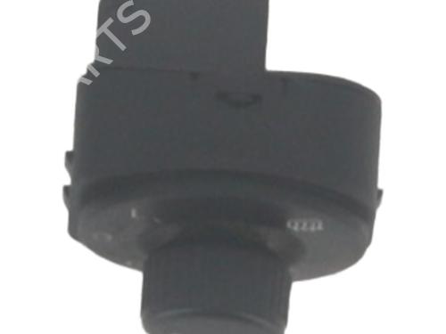 Mirror switch SKODA YETI (5L) 2.0 TDI | BP33840433I25 - Image 3