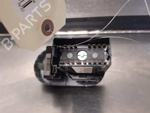 Headlight switch SEAT CORDOBA (6L2) 1.9 TDI | BP20930502I24 
