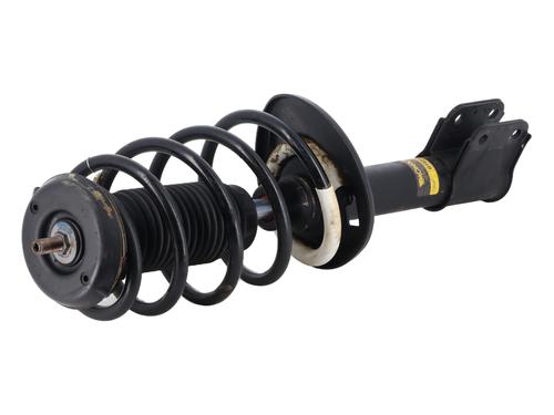 left-front-shock-absorber-citroen-berlingo-box-bodympv-b9-2008-36035069 main image