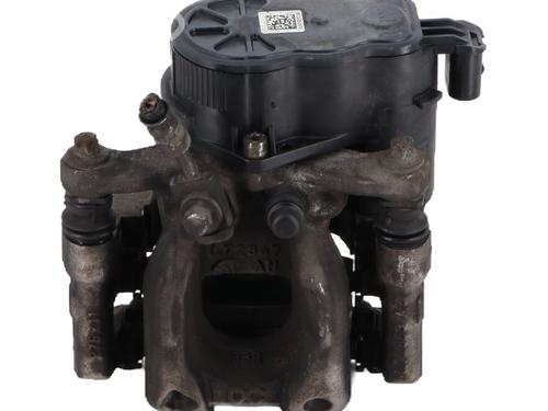 Used Right rear brake caliper MERCEDES-BENZ B-CLASS Sports Tourer (W247) B 200 d (247.012) (150 hp) 22401290