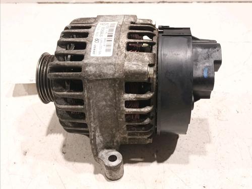 Alternator FIAT PUNTO (199_) 1.2 (199AXZ1A, 199BXZ1A) | BP18953438M7 