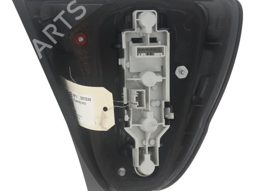 Right taillight BMW 3 Compact (E46) 318 td | BP36035784C35 - Image 6