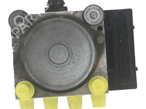 ABS pump OPEL CORSA D (S07) 1.3 CDTI (L08, L68) | BP36034654M43 - Image 4