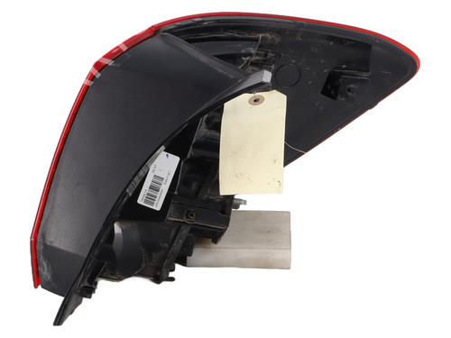 Left taillight DACIA SANDERO II 1.2 | BP28804198C34 