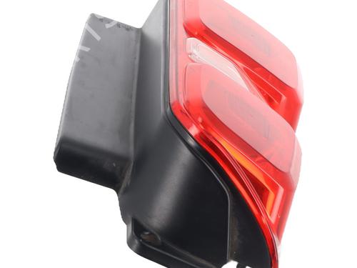 Left taillight PEUGEOT EXPERT Van (V_) 2.0 BlueHDi 120 | BP36833281C34 - Image 5