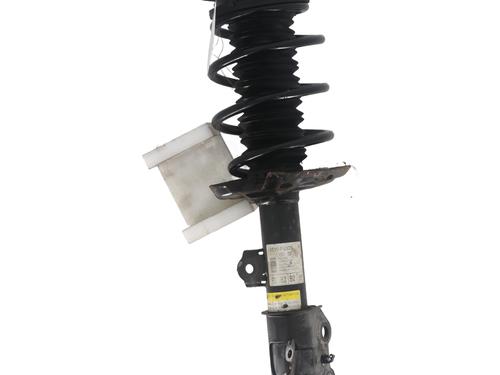 Right front shock absorber TOYOTA C-HR (_X1_) 1.8 Hybrid (ZYX10_, ZYX11_, ZYX10R, ZYX11R) | BP32381891M17