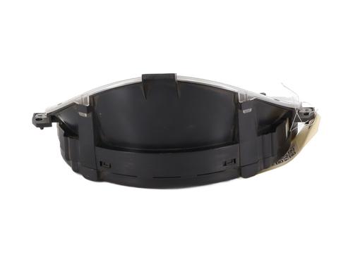 Instrument cluster CITROËN C2 (JM_) 1.6 | BP27668908C47 
