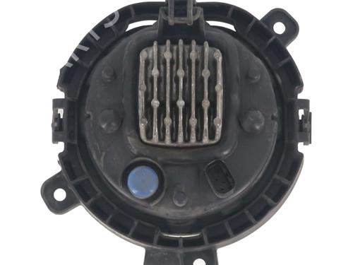 Right front fog light MINI MINI (F56) Cooper SE / Electric | BP29419674C31