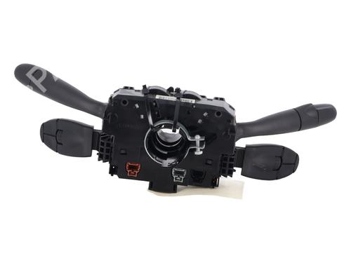 Headlight switch CITROËN BERLINGO Box Body/MPV (B9) 1.6 HDi 90 | BP36035807I24 - Image 3