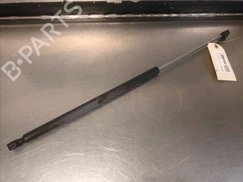 Achterklepdemper LANCIA PHEDRA (179_) 2.0 D Multijet (179.AXL1B, 179.BXL1B) (136 hp) 14868393