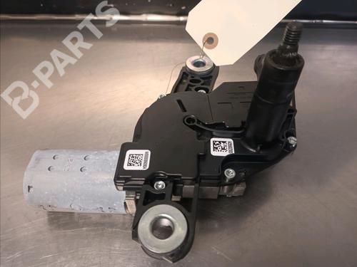 BP12128484M102 | Motor limpia trasero VW T-CROSS (C11) 1.0 TSI BP12128484M102