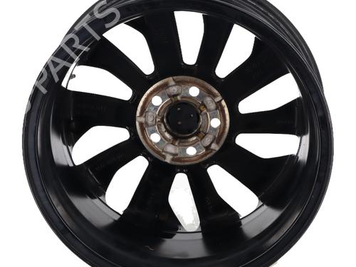Fælk FORD FOCUS IV Turnier (HP) 1.5 EcoBlue | BP38794828C45 - Image 2