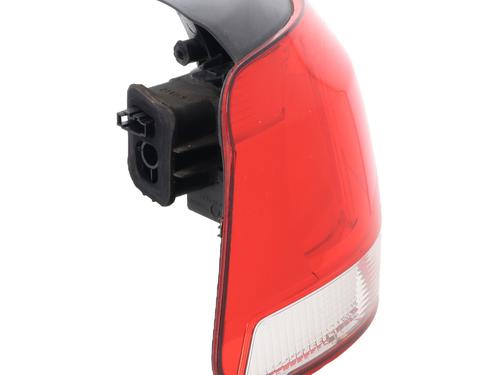 Left taillight VW GOLF VI (5K1) 1.4 TSI | BP36035263C34 - Image 4