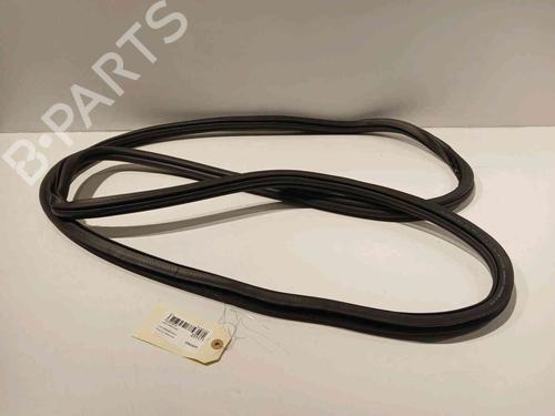 Used Rubber door seal VW GOLF SPORTSVAN VII (AM1, AN1) 1.0 TSI (115 hp) 25043989