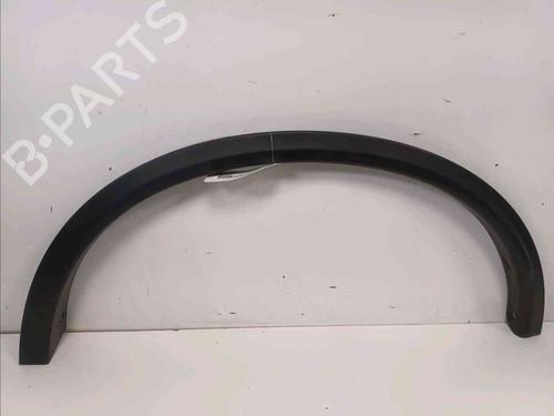 Used Rear left wheel arch trim NISSAN X-TRAIL III (T32_, T32R, T32RR) [2013-2025]  21123878