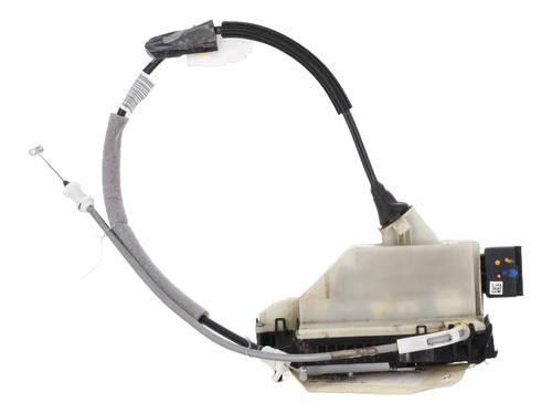 Serratura anteriore destra CITROËN DS4 (NX_) 1.6 HDi 115 (114 hp) 31797999