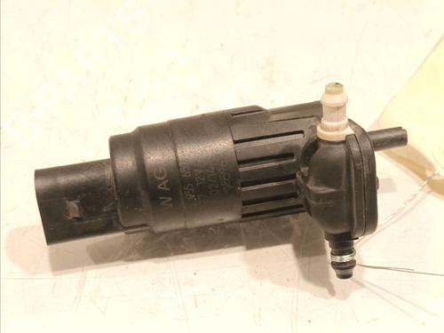 Washer pump VW GOLF VII (5G1, BQ1, BE1, BE2) 1.6 TDI | BP16313645E24