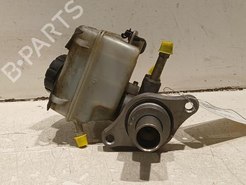 Brake master cylinder OPEL ZAFIRA / ZAFIRA FAMILY B (A05) 1.7 CDTI (M75) | BP20609279M77 