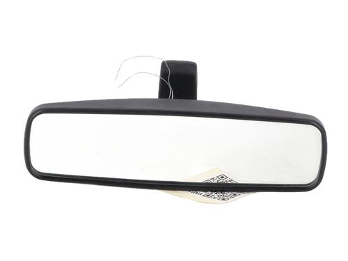 rear-mirror-renault-twingo-iii-bcm_-bca_-2014-32657868 main image