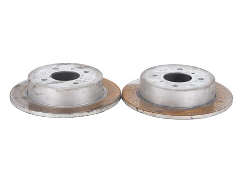 Altro Altro HONDA JAZZ II (GD_, GE3, GE2) 1.3 iDSi (GD1) (83 hp) 36514656 36514656