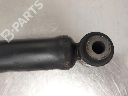 Right rear shock absorber PEUGEOT 208 I (CA_, CC_) 1.6 BlueHDi 100 | BP9323637M19 