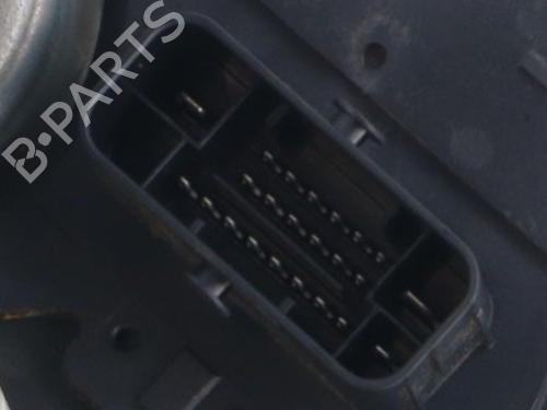 Servo brake SEAT LEON (KL1, KLG) 2.0 TDI | BP32154593M42 