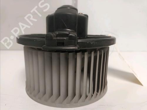 Used Heater blower motor TOYOTA LAND CRUISER 90 (_J9_) 3.0 TD (KZJ90_, KZJ95_, KZJ90R, KZJ95R, KZJ90W, KZJ95W) (125 hp) 12822193