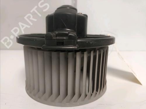 Heater blower motor TOYOTA LAND CRUISER 90 (_J9_) 3.0 TD (KZJ90_, KZJ95_) (125 hp) 12822193