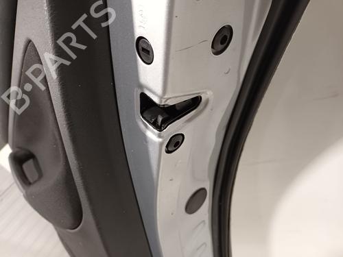Dør høyre bak VW GOLF IV (1J1) 1.9 TDI | BP24398537C5 