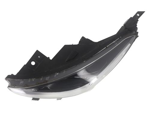 Left headlight KIA RIO IV (YB, SC, FB) 1.2 CVVT | BP36035454C28 - Image 5