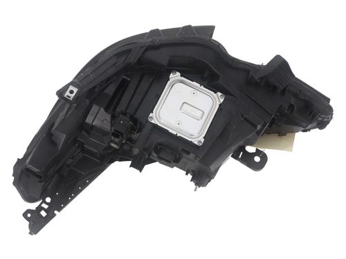 Right headlight RENAULT CLIO V (B7_) 1.0 TCe 90 (B7MT) | BP33975037C29  - Image 6