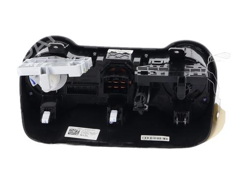 Climate control KIA RIO IV (YB, SC, FB) 1.2 CVVT | BP36035464I5 - Image 2