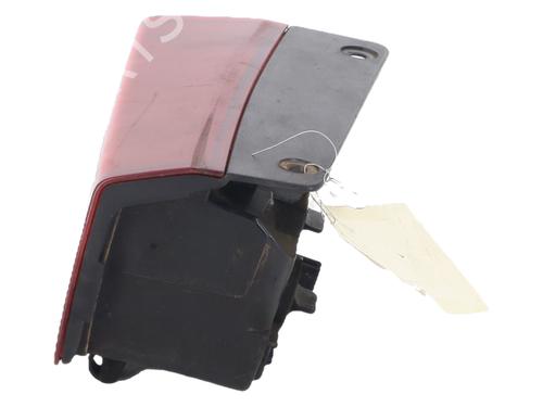 Rear bumper left light RENAULT TRAFIC III Van (FG_) 1.6 dCi 125 (FGMH) | BP38166717C81 - Image 2