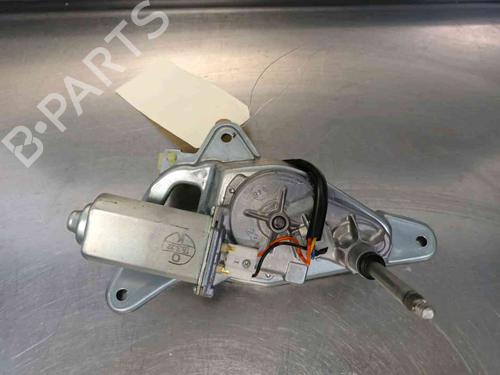 Used Rear wiper motor SUZUKI IGNIS II (MH) 1.3 (RM413) (94 hp) 20602675