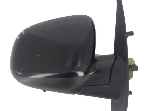 Right mirror MERCEDES-BENZ CITAN Box Body/MPV (W415)  | BP29419651C27 