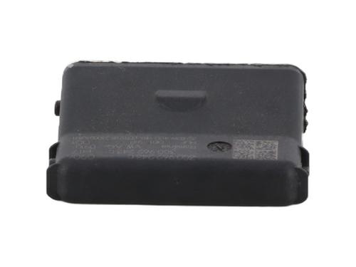 Electronic module PORSCHE CAYENNE Coupe (9YB) 3.0 E-Hybrid AWD (9YBAV1) | BP39967294M83 - Image 4