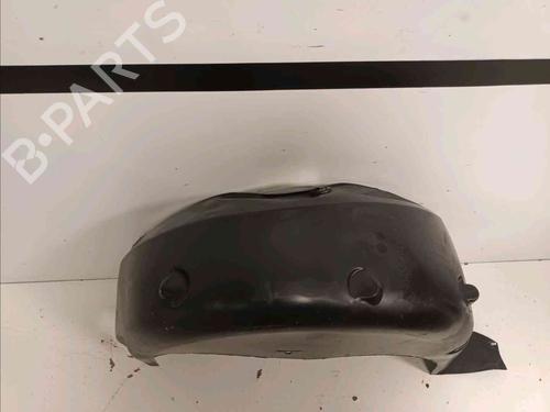 Used Wheel arch MERCEDES-BENZ CITAN Box Body/MPV (W415) [2012-2021]  21605246