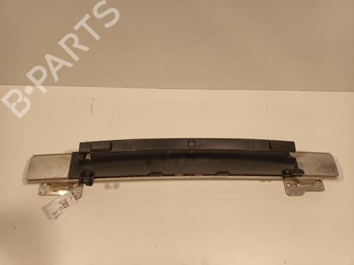 Used Front bumper reinforcement CITROËN C4 I (LC_) 1.6 HDi (90 hp) 22616318