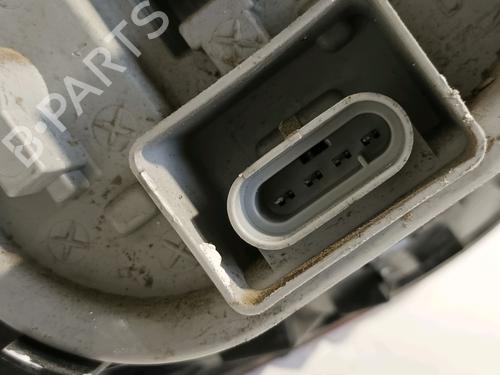 Right taillight FIAT BRAVO II (198_) 1.9 D Multijet (198AXE1A) | BP13213872C35 