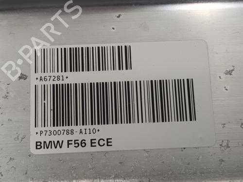 Køfangervange MINI MINI (F55) Cooper SD | BP31965497C73