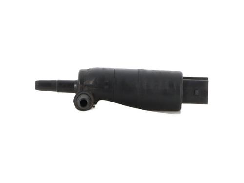 Washer pump AUDI A3 (8V1, 8VK) S3 quattro | BP28349941E24 