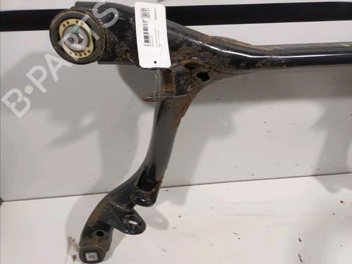 Rear axle AUDI A6 C6 (4F2) 2.0 TDI | BP16323810M2 