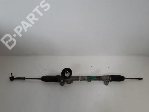 Steering rack FIAT PUNTO EVO (199_) 1.2 (69 hp) 9328753