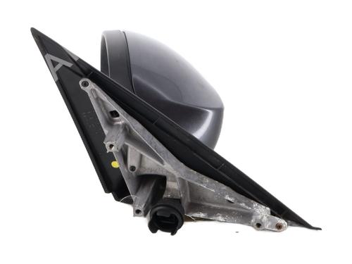 Left mirror BMW 1 (E87) 118 d | BP22364137C26 