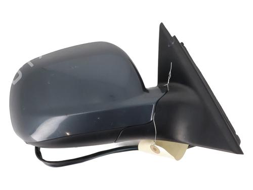 Right mirror VW PASSAT B5.5 (3B3) 1.9 TDI | BP25888698C27 