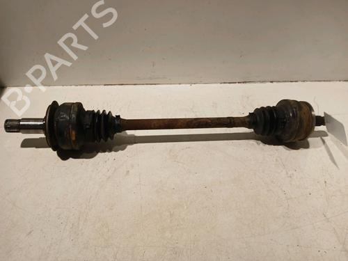 Used Right rear driveshaft MERCEDES-BENZ CLK (C209) CLK 220 CDI (209.308) (136 hp) 18912932