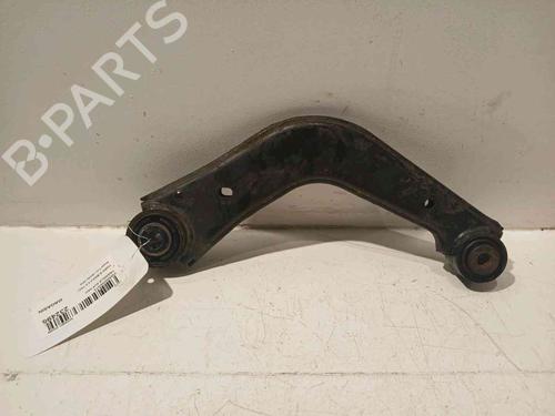 Used Right rear suspension arm FORD S-MAX (CJ, WA6) [2015-2025]  21686346