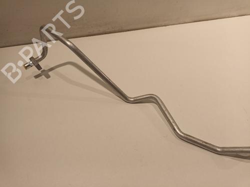 AC pipe RENAULT MASTER III Van (FV) 2.3 dCi 145 FWD (FV0E, FV0F, FV0H, FV02, FV0M, FV0S,... | BP38346438M126 - Image 4